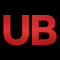 Usability Booster for Google Ads