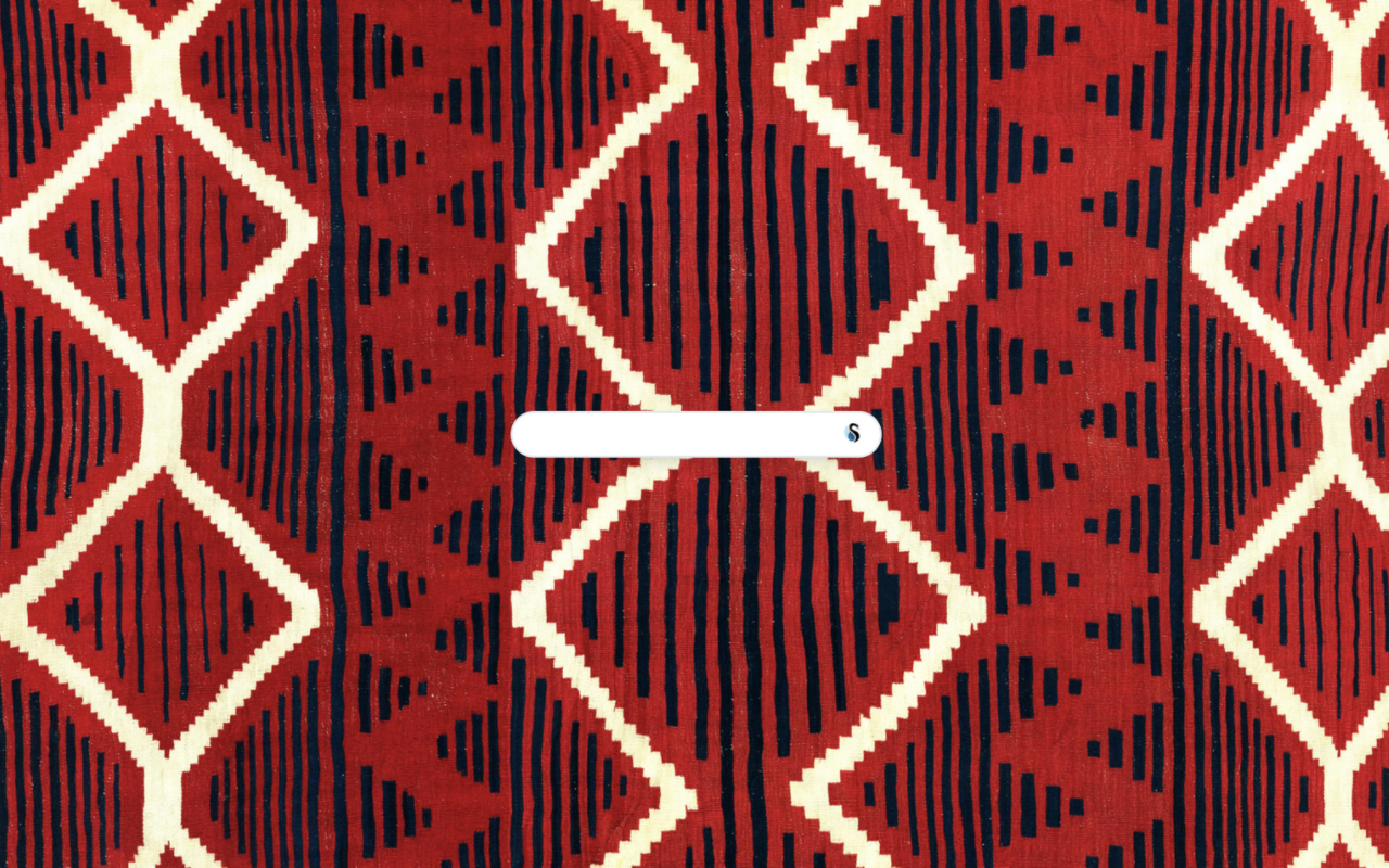 First Nations Art Exhibition - 截图 3