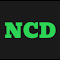 NCD Manager