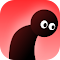 PostureCorrector: Posture Assistance App