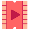 Youtube Watchmarker V3 Remake