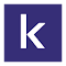 Klue Side Panel