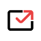 Inbox2Action: The power of Notion in your Gmail Inbox