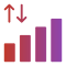 GSC Analytics Enhancer