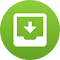 Komoot extension