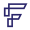 Fboomtool