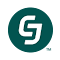 CJ Deep Link Generator