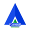 AceConnect IN