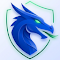 AdDragon - Ad Blocker, Free  and Popup Blocker