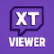 XT Viewer — Twitch в 1080p/1440p (2K) для России