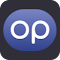 osu! preview