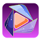 SnapGen Flow - Veo Bulk Video & Image