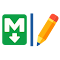 Azure DevOps Wiki Editor