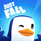 JustFall.LOL Unblocked