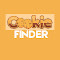 Cookies Finder Pro