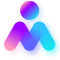MagicGPT