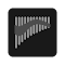 DirPlayer - Shockwave Emulator