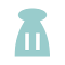 Salt