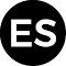 Comparador EscolhaSegura