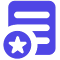 DocEase: AI Text Formatter for Docs