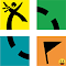 Geocaching Friends Logs