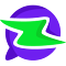 Revzap