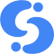 Sila – All-in-One AI English: Chat, Dictionary & Translator