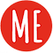 MEmail
