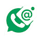 WhatsApp Everyone Tagger