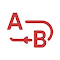 A-B Repeat
