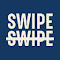 SwipeSwipe