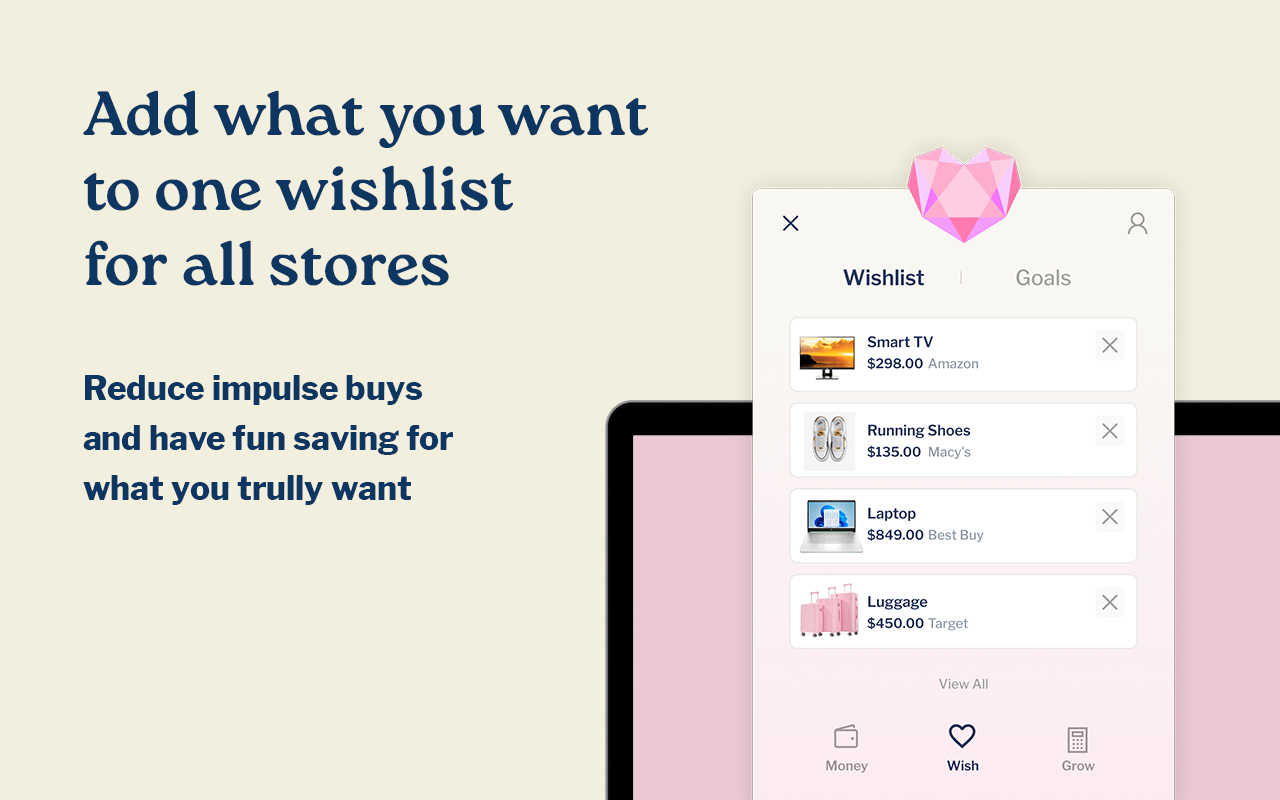 SwipeSwipe - 截图 5