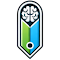 ThinkGPT:Universal LLM Bookmark Manager-ChatGPT,Gemini & More