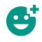 Nome de Atendente para WhatsApp