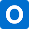 Offer.love - Bank Merchant Card Offer Collector