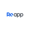 RO app companion plugin