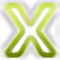 Xtense WE