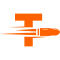 Tapit - Level up your Faceit experience