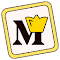 Freedium