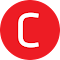 Conga Platform Extension