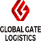 Công Cụ Đặt Hàng Global Gate