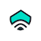 Netsepio