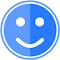 Emoji Finder
