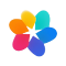 漫步 Unsplash
