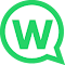 Direct WA Message Sender