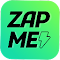 Zapme para WhatsApp Web – Nome do atendente automático