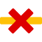 Skipply - youtube adblock & skip ads