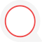 Qrify - qr code generator and scanner