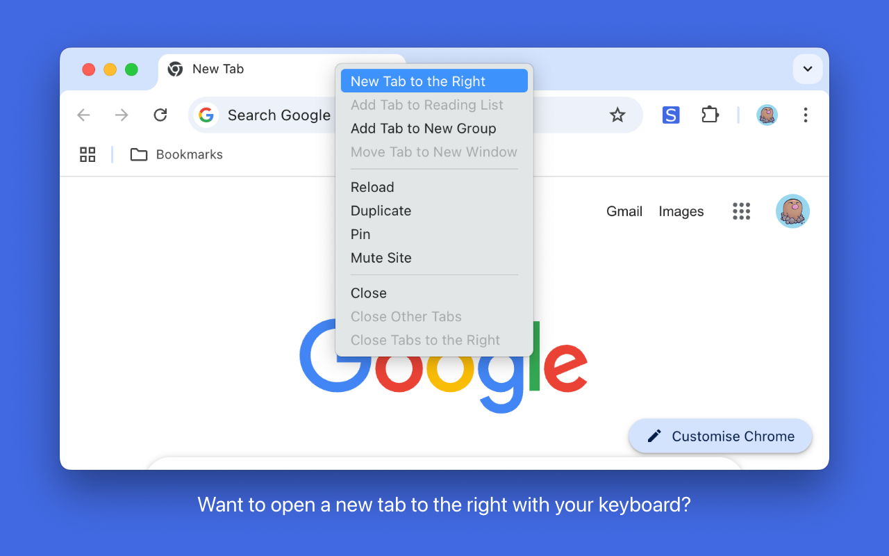 Shortcuts - 截图 3