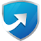ManageEngine PAM360